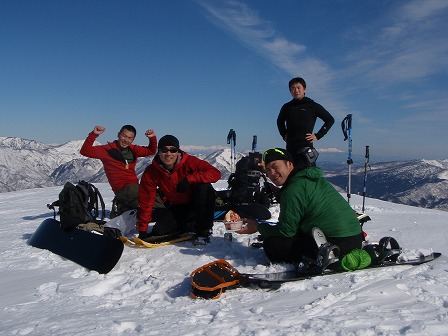c0147398_2175672.jpg