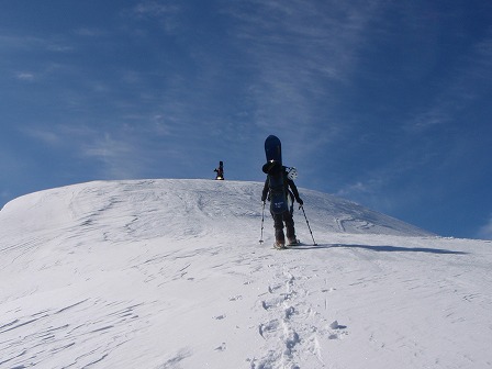 c0147398_217568.jpg
