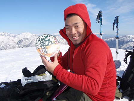 c0147398_2182351.jpg
