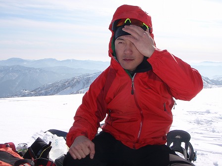 c0147398_2184744.jpg