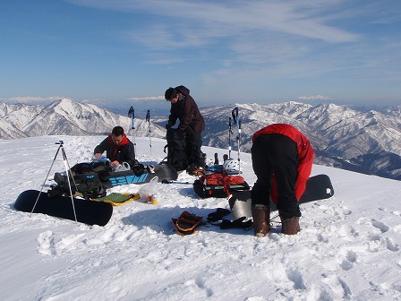 c0147398_2191373.jpg