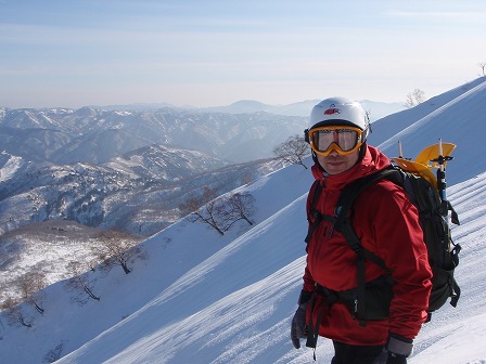 c0147398_2195522.jpg