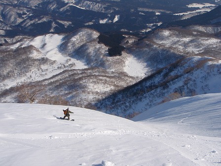c0147398_2201832.jpg