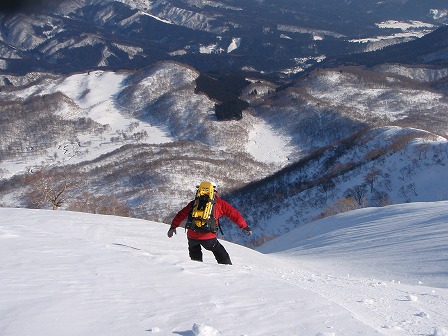 c0147398_220555.jpg