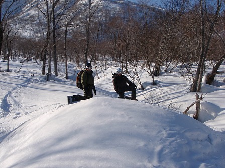 c0147398_221529.jpg