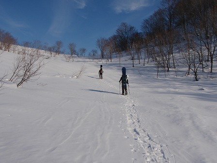 c0147398_2221861.jpg