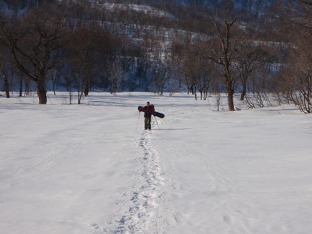 c0147398_2222565.jpg