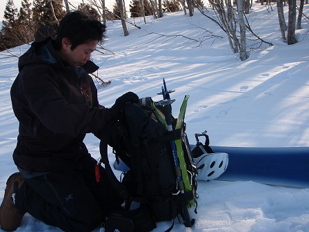 c0147398_2225331.jpg