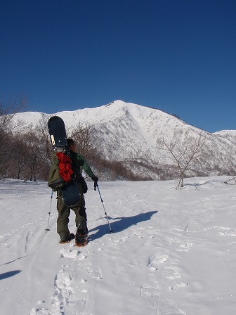 c0147398_2325390.jpg