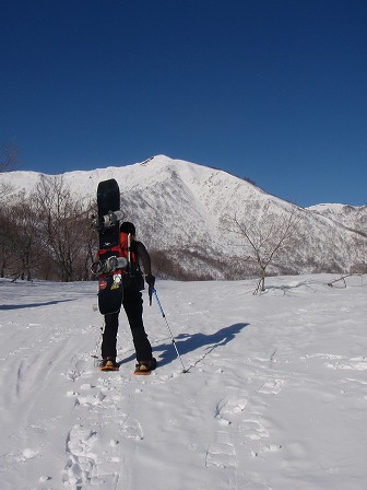 c0147398_233238.jpg