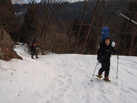 c0147398_28881.jpg