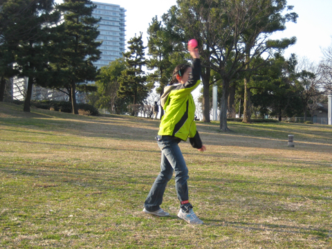 b0097200_18132479.jpg