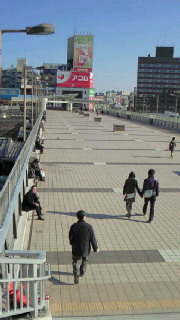 f0114900_12111818.jpg