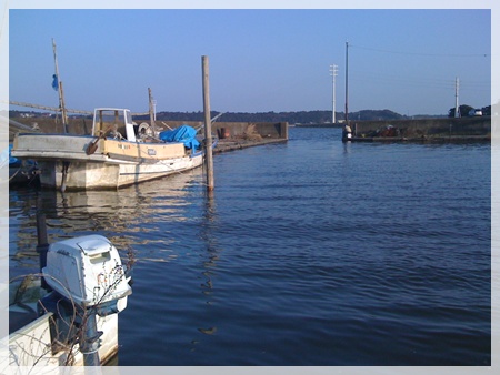 c0171001_21534724.jpg