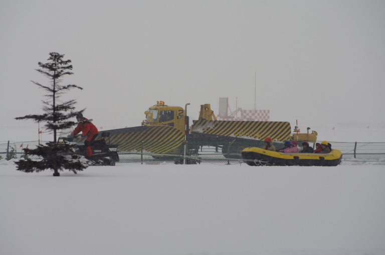 f0002701_962826.jpg