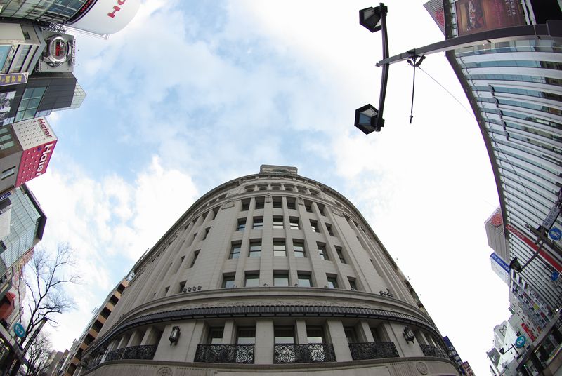 c0187503_19594323.jpg