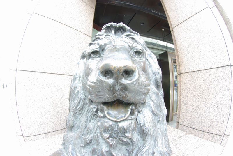 c0187503_2024462.jpg