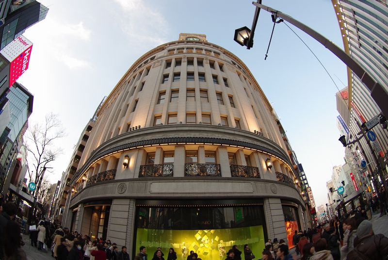 c0187503_208750.jpg