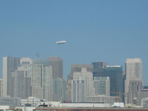 c0049105_1313548.jpg