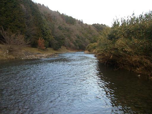 c0170905_11165223.jpg