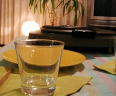 d0003606_1425655.jpg