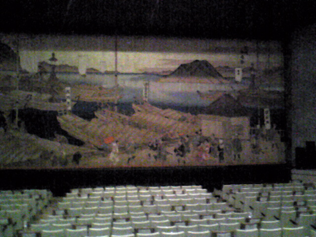 f0042008_1153029.jpg