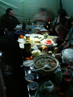 f0127408_23305720.jpg