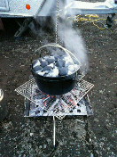f0127408_23305735.jpg
