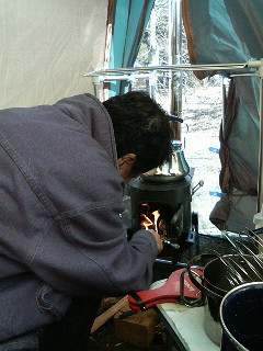 f0127408_23305774.jpg