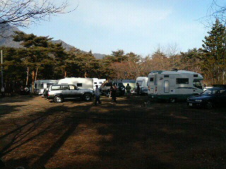 f0127408_23305798.jpg