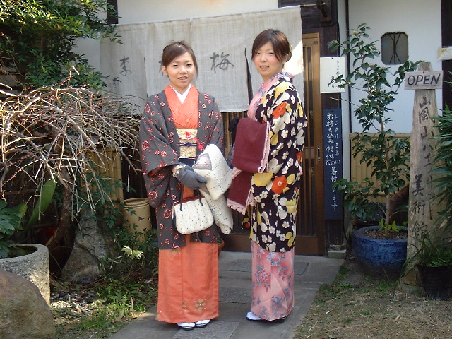 f0173908_2035226.jpg