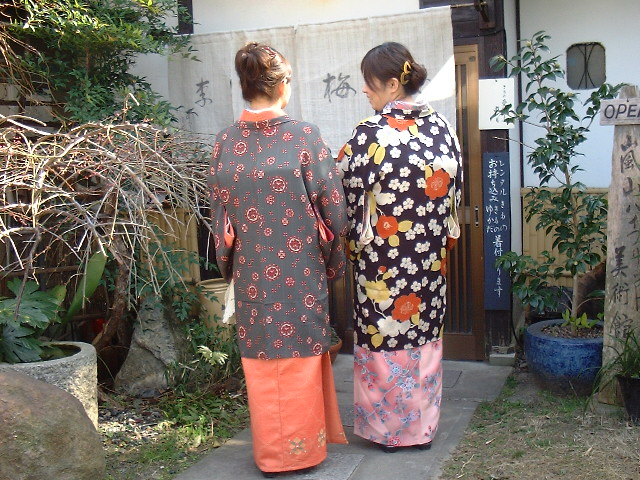 f0173908_20361811.jpg