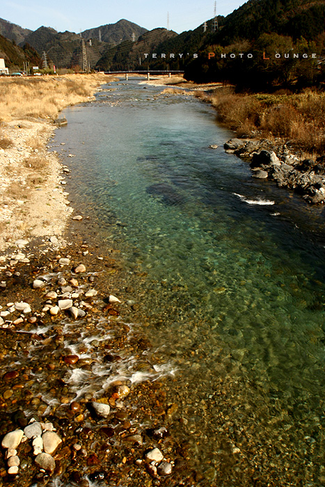 e0009009_181105.jpg