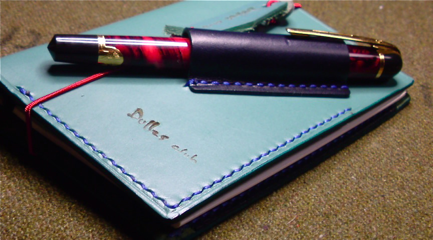e0167209_1362013.jpg