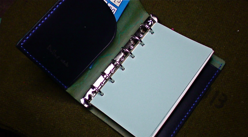 e0167209_1373969.jpg