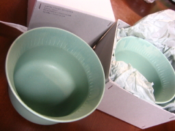 f0024409_23495749.jpg