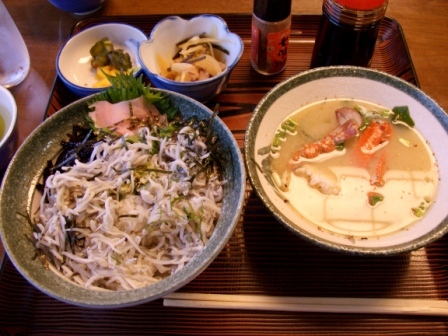 e0078510_075582.jpg