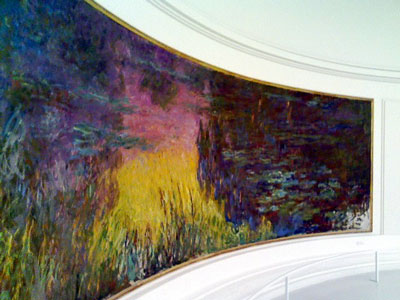 c0026612_11281174.jpg