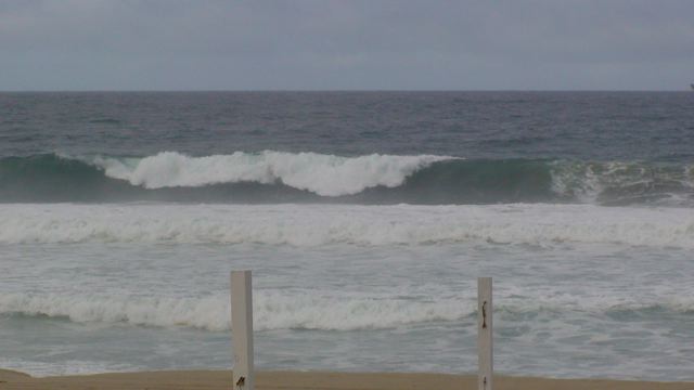 f0116314_15534184.jpg
