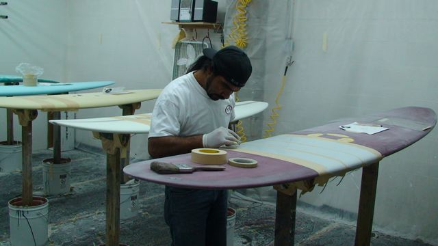 f0116314_1602763.jpg