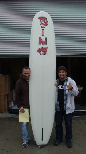 f0116314_1602942.jpg