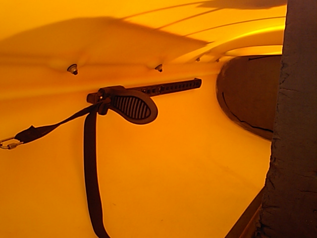 b0089616_2165050.jpg