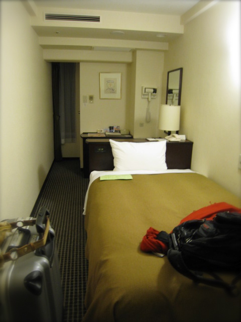 c0120817_2259364.jpg