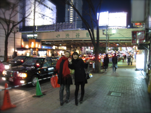 c0120817_23114685.jpg
