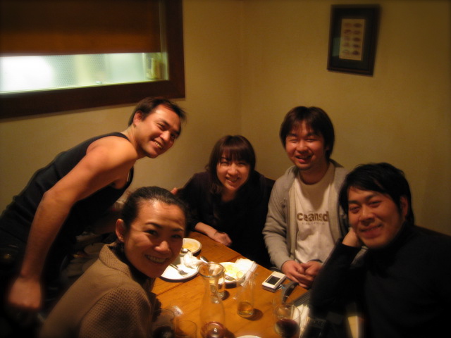 c0120817_2312914.jpg
