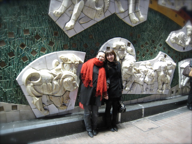 c0120817_2313678.jpg