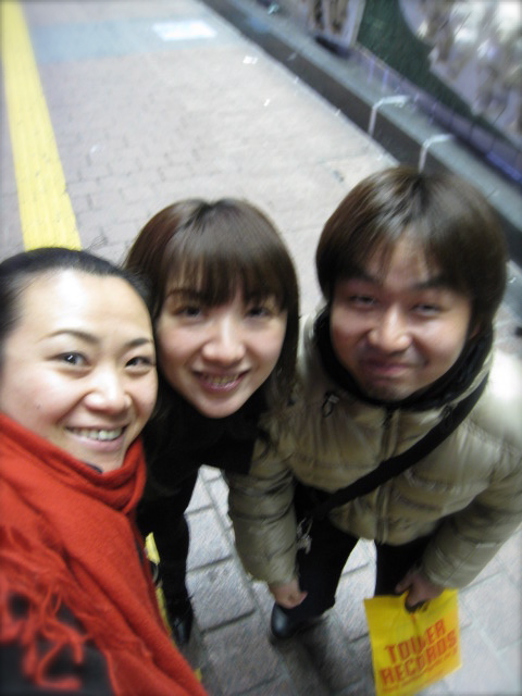 c0120817_23143823.jpg