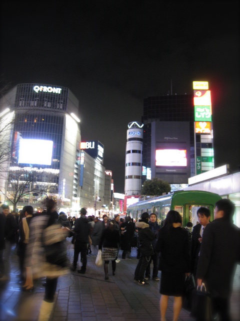 c0120817_2344695.jpg