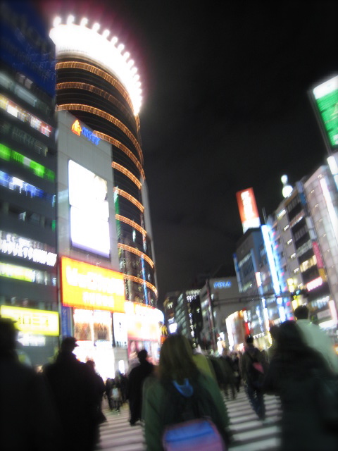 c0120817_236123.jpg