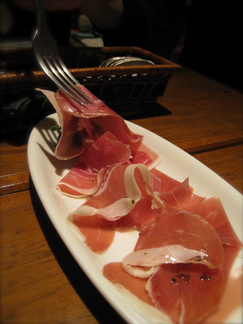 c0120817_2381273.jpg